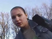 歐美洋妞在旅館享受被舔蜜屄感覺